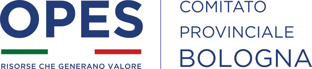 OPES Comitato Provinciale Bologna